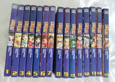 Devil devil tomes d'occasion  France