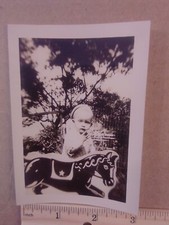 Found vintage photo for sale  Big Rock