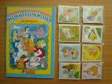 Album vuoto set usato  Livorno