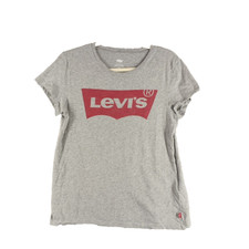 levi s women t shirt for sale levi s women t shirt for sale Sandy