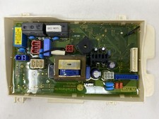 Samsung maytag control for sale  USA