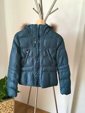 Damen winterjacke steppjacke gebraucht kaufen  Laaber