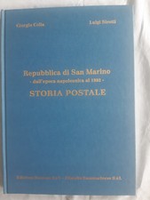 storia biblioteca repubblica usato storia biblioteca repubblica usato Alba