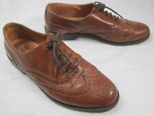 Russell bromley jeeves for sale  LONDON