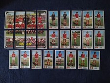 1974 varese calciatori usato  Roma