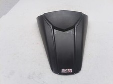 Honda 650 unghia usato  Zeccone