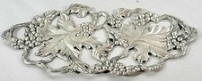 Vintage seagull pewter d'occasion  Expédié en Belgium