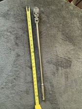 Snap slf80a long for sale  Absecon