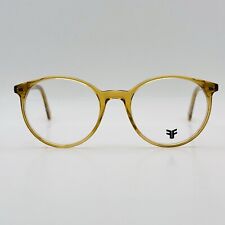 Funk eyewear brille gebraucht kaufen  Bad Saarow-Pieskow