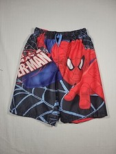 Ultimate spiderman boys for sale  Charlotte