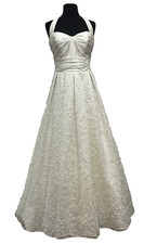 galina wedding dress for sale galina wedding dress for sale Trenton