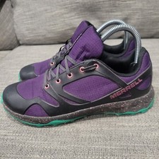 Merrell boys altalight for sale  Riverside