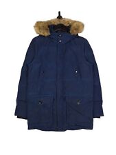 Tommy hilfiger puffer for sale  WOLVERHAMPTON