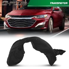 Fit 2019 2023 for sale  USA