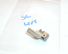 Taurus 9mm safety for sale  Andrews