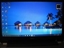 Dell inspiron 15r d'occasion  Aix-en-Provence-