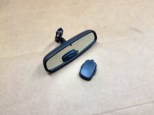 Vauxhall insignia interior for sale  BIRMINGHAM