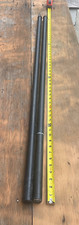 Yakima round bars for sale  Beverly