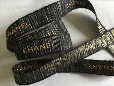 chanel woc boy gebraucht kaufen chanel woc boy gebraucht kaufen Deutschland