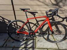 Specialized roubaix elite for sale  LONDON