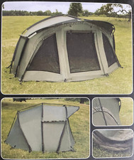 Avid carp one for sale  NORWICH