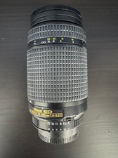 Nikon nikkor 300mm for sale  Hermosa Beach