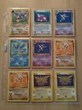 Pokemon gcc lotto usato  Italia