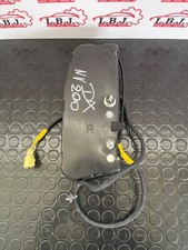 Airbag sedile lato usato  Ornago