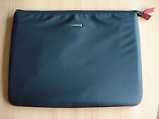 Riginal sony vaio gebraucht kaufen  Mülheim an der Ruhr