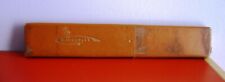 Regle calcul graphoplex d'occasion  Aiguillon