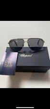 Lunette solaire chopard d'occasion  Morez