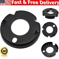 Handguard end cap for sale  Denver