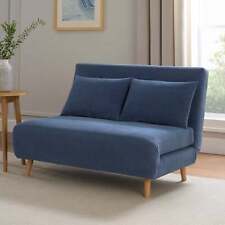 Dusk seattle blue for sale  WIGAN