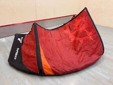 Kite slingshot rpx for sale  HEATHFIELD