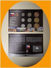 Geld tschechien kms gebraucht kaufen  Bad Friedrichshall