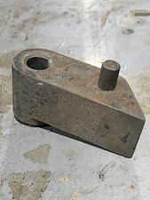 Hossfeld bender notched for sale  Easton