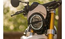 Kit griglia protezione usato  Misterbianco