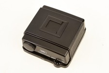 Mamiya rz67 professional for sale  Philadelphia