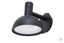 Nordlux außenwandleuchte arki gebraucht kaufen  Berlin