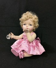 Rare franklin mint for sale  Pikesville