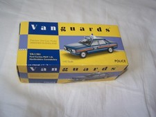 Vanguards va11901 ford for sale  FERRYHILL