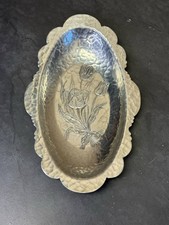 1950 vtg hammered for sale  Lakewood
