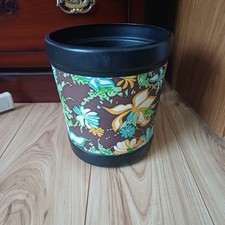 60s 70s vintage for sale  CRANLEIGH