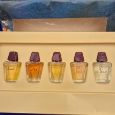 Perfume boots set for sale  STOCKTON-ON-TEES