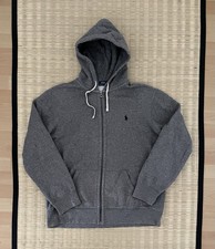 Ralph lauren polo gebraucht kaufen  Hamburg