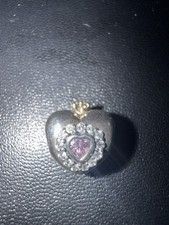 Disney pandora charm gebraucht kaufen  Springe
