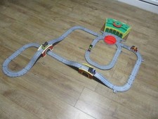 Take play thomas for sale  ROSSENDALE