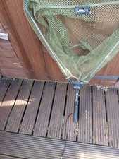 Leeda short handle for sale  DUNBAR