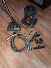 rainbow vacuum e series for sale rainbow vacuum e series for sale Milton