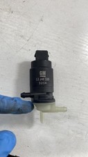 Pompe lave glace d'occasion  Corbeil-Essonnes